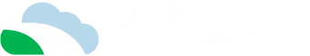 In the Driver's Seat Logo