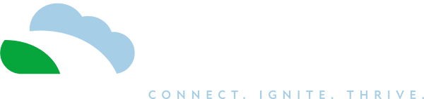 In The Driver's Seat Logo