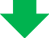 Green Down Arrow Graphic