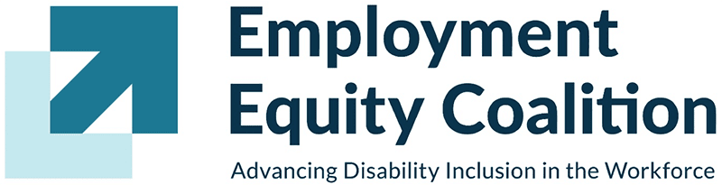  The Employment Equity Coalition is a collaborative initiative of Monroe County stakeholders dedicated to increasing equitable workforce opportunities, decreasing poverty, and removing barriers for people with disabilities in Monroe County and the City of Rochester.