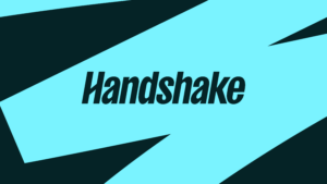 In the Driver’s Seat has joined Handshake to help recruit staff! Before we officially launch Handshake, we’re looking for 6 Self-Directed users to help pilot the program.